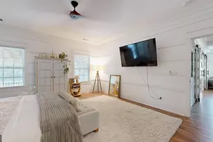 202 Tannery Ln, Statesboro, GA 30461 - Photo 20