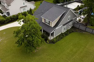 202 Tannery Ln, Statesboro, GA 30461 - Photo 4
