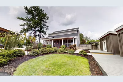 202 Tannery Lane, Statesboro, GA 30461 - Photo 40