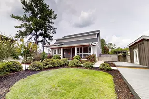 202 Tannery Ln, Statesboro, GA 30461 - Photo 40