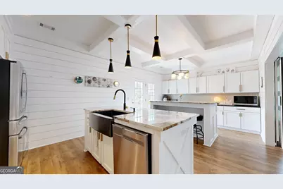 202 Tannery Lane, Statesboro, GA 30461 - Photo 16