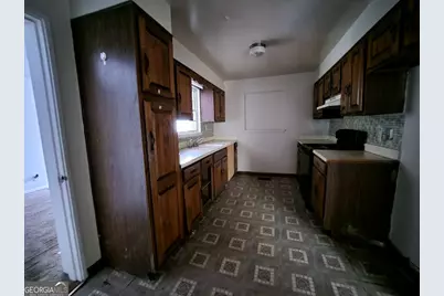 700 Walnut Street, Albany, GA 31707 - Photo 10