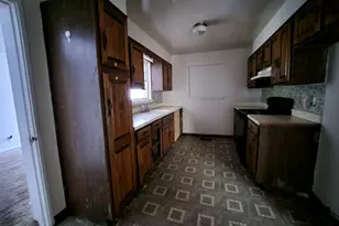 700 Walnut St, Albany, GA 31707 - Photo 10