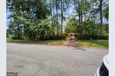 700 Walnut Street, Albany, GA 31707 - Photo 2