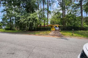 700 Walnut St, Albany, GA 31707 - Photo 2