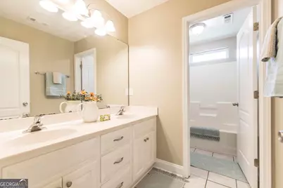 327 Audrey Way, Kathleen, GA 31047 - Photo 28