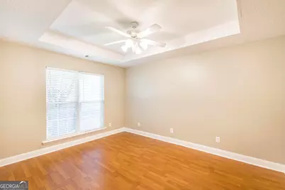 327 Audrey Way, Kathleen, GA 31047 - Photo 24