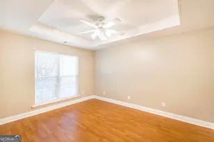 327 Audrey Way, Kathleen, GA 31047 - Photo 24