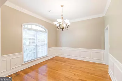 327 Audrey Way, Kathleen, GA 31047 - Photo 8