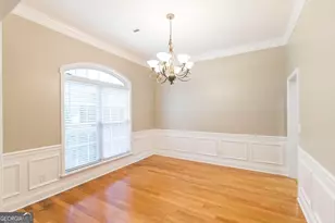 327 Audrey Way, Kathleen, GA 31047 - Photo 8