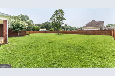 327 Audrey Way, Kathleen, GA 31047 - Photo 36