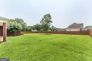 327 Audrey Way, Kathleen, GA 31047 - Photo 36