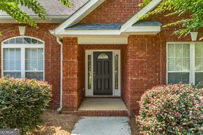 327 Audrey Way, Kathleen, GA 31047 - Photo 4