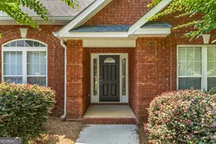 327 Audrey Way, Kathleen, GA 31047 - Photo 4