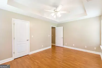327 Audrey Way, Kathleen, GA 31047 - Photo 30