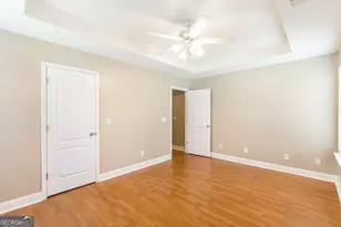 327 Audrey Way, Kathleen, GA 31047 - Photo 30