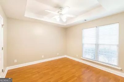 327 Audrey Way, Kathleen, GA 31047 - Photo 26