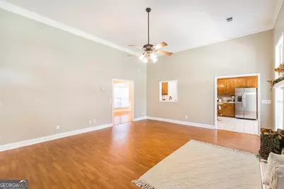 327 Audrey Way, Kathleen, GA 31047 - Photo 10