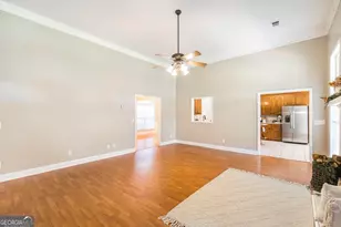 327 Audrey Way, Kathleen, GA 31047 - Photo 10