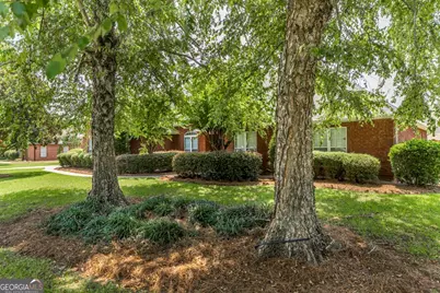 327 Audrey Way, Kathleen, GA 31047 - Photo 6