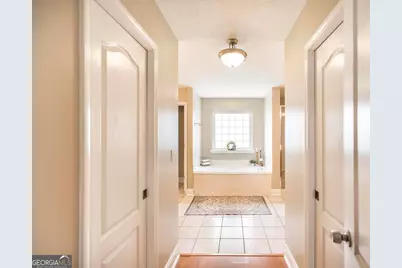 327 Audrey Way, Kathleen, GA 31047 - Photo 20