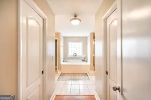327 Audrey Way, Kathleen, GA 31047 - Photo 20