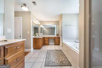 327 Audrey Way, Kathleen, GA 31047 - Photo 22