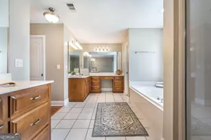 327 Audrey Way, Kathleen, GA 31047 - Photo 22