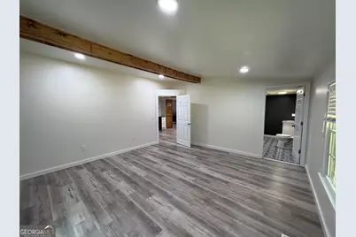 17056 Wildwood Road, Griffin, GA 30223 - Photo 18