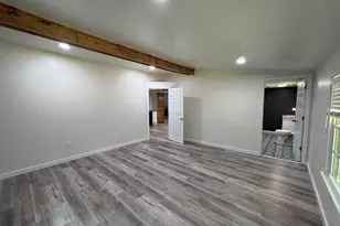 17056 Wildwood Rd, Griffin, GA 30223 - Photo 18