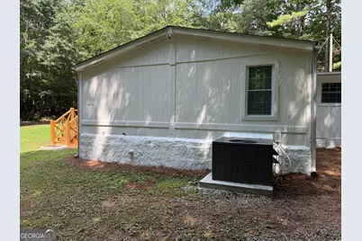 17056 Wildwood Road, Griffin, GA 30223 - Photo 38