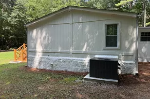 17056 Wildwood Rd, Griffin, GA 30223 - Photo 38