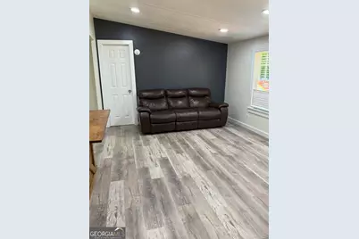17056 Wildwood Road, Griffin, GA 30223 - Photo 6