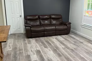 17056 Wildwood Rd, Griffin, GA 30223 - Photo 6