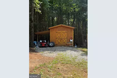 17056 Wildwood Road, Griffin, GA 30223 - Photo 42