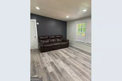 17056 Wildwood Road, Griffin, GA 30223 - Photo 8