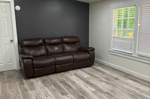 17056 Wildwood Rd, Griffin, GA 30223 - Photo 8