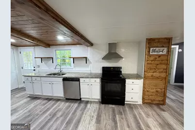17056 Wildwood Road, Griffin, GA 30223 - Photo 24