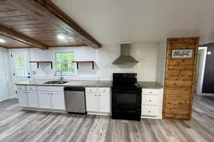 17056 Wildwood Rd, Griffin, GA 30223 - Photo 24