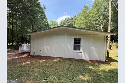 17056 Wildwood Road, Griffin, GA 30223 - Photo 40