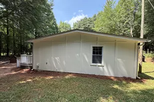 17056 Wildwood Rd, Griffin, GA 30223 - Photo 40