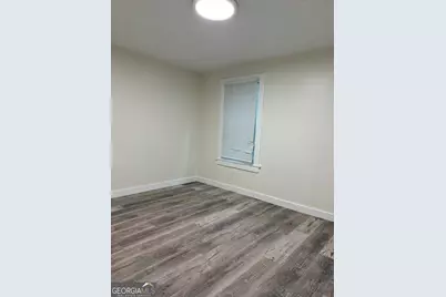 17056 Wildwood Road, Griffin, GA 30223 - Photo 28