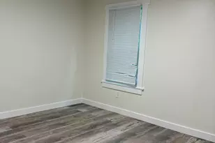 17056 Wildwood Rd, Griffin, GA 30223 - Photo 28