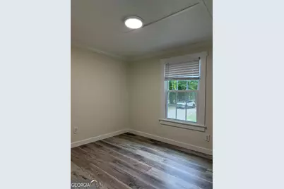 17056 Wildwood Road, Griffin, GA 30223 - Photo 34