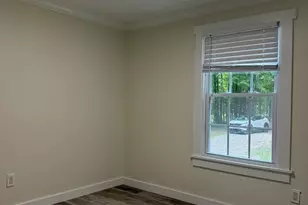 17056 Wildwood Rd, Griffin, GA 30223 - Photo 34