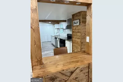17056 Wildwood Road, Griffin, GA 30223 - Photo 10