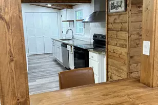 17056 Wildwood Rd, Griffin, GA 30223 - Photo 10