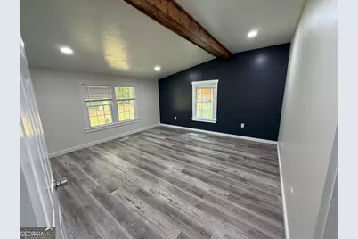 17056 Wildwood Road, Griffin, GA 30223 - Photo 16