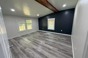 17056 Wildwood Rd, Griffin, GA 30223 - Photo 16
