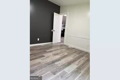 17056 Wildwood Road, Griffin, GA 30223 - Photo 30